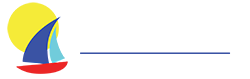 North Lake Travis Chamber of Commerce Logo